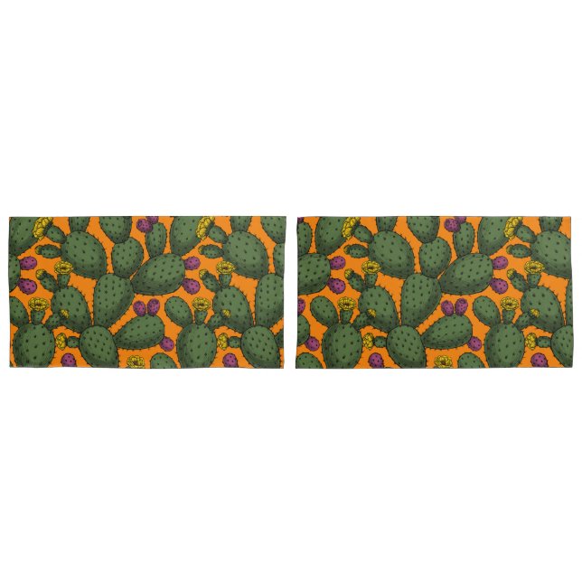 Sol do deserto (Frente - conjunto)