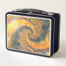 Sol Emboscada