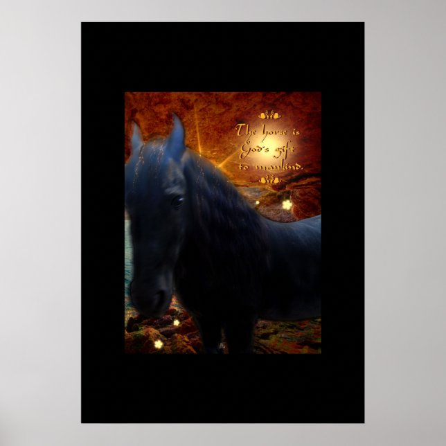 Sol - Poster (Frente)