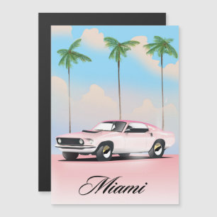 Sol Rosa de Miami