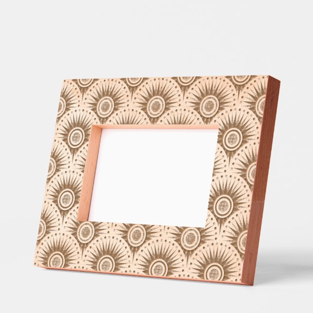 Sol, sol, pôr do sol! (Left)