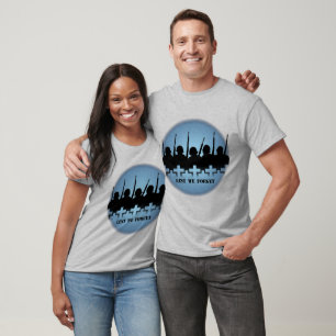 Soldados Homenageiam Camisas de Guerra Para Não Es