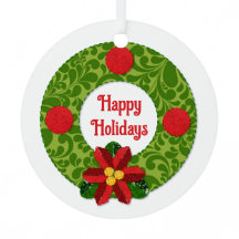 Solha de aparência de lista personalizada