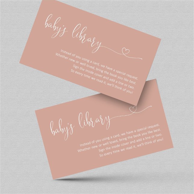 Solicitação de Livro Dourada rosa - Convite para C (Criador carregado)