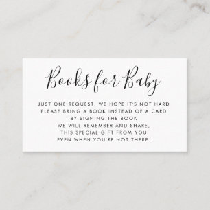 Solicitação de Livros   Inserção do Convite ao Chá