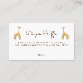 Solicitação de Livros | Inserção do Convite ao Chá