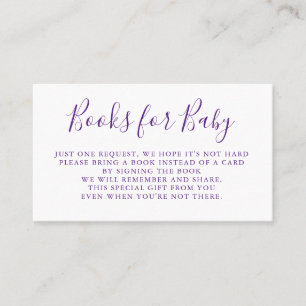 Solicitação de Livros   Inserção do Convite ao Chá