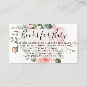 Solicitação de Livros   Inserção do Convite ao Chá