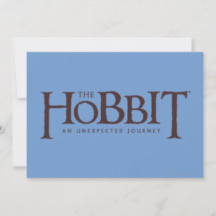 Sólido do Logotipo do Hobbit