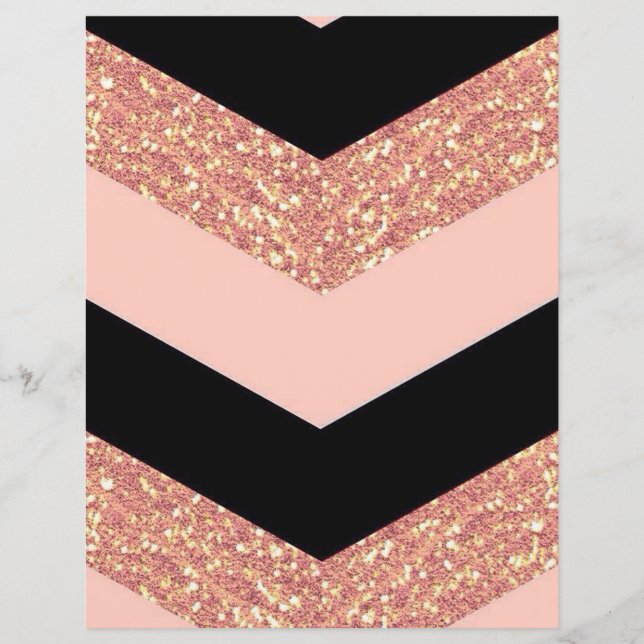 Sólidos e Largura (Frente)