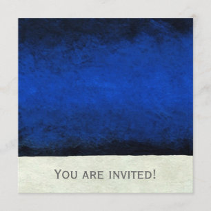 SOLTEIRO abstrato dos convites do ~ das épocas