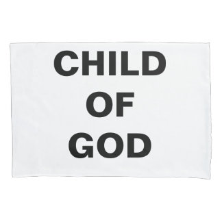 solteiro "Filho de Deus"