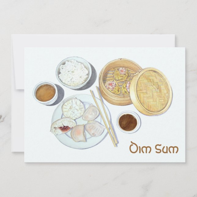 Soma de Escória (Frente)