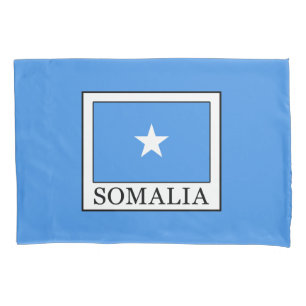 Somália