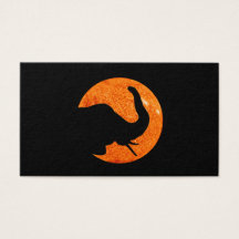 Sombra Eclipse Solar do Perfil do Elefante