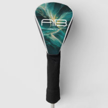 Sombras do Azul: Sonhos do Oceano Personalizáveis