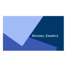 Somente fundo colorido - azul + suas ideias