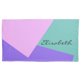 Somente o Color Backgr. rosa claro lilac + suas id