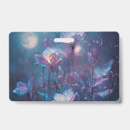 Sonata - Pop de cristal - Crachá