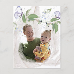 SONATA - SYLVIA 10-27-2023 - CARTÃO POSTAL