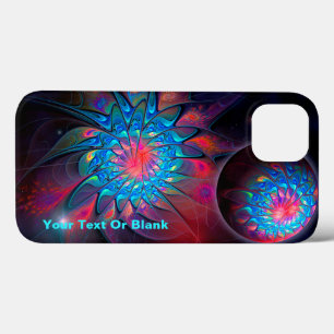 Sonda de alienígena