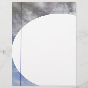 Sonhe Uma Pequena Letterhead De Sonho