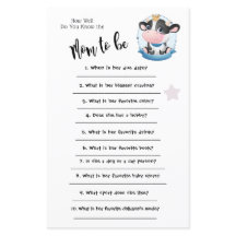 Sonho Beatiful Como você conhece bem o cartão de j