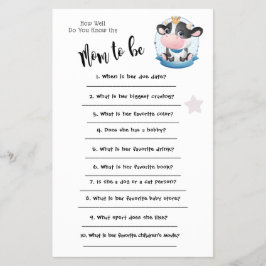 Sonho Beatiful Como você conhece bem o cartão de j