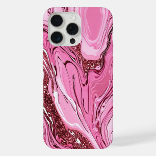 Sonho de Marble Rosa