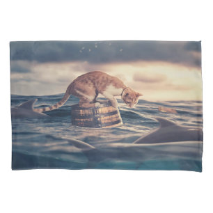 Sonho do Cat Nap ou Pesadelo