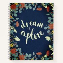 Sonho Elegante E Exploração