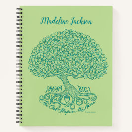 Sonho Personalizado Grande