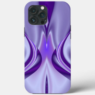 Sonho Roxo, Abstrato Fantasy Arte Arco-Íris