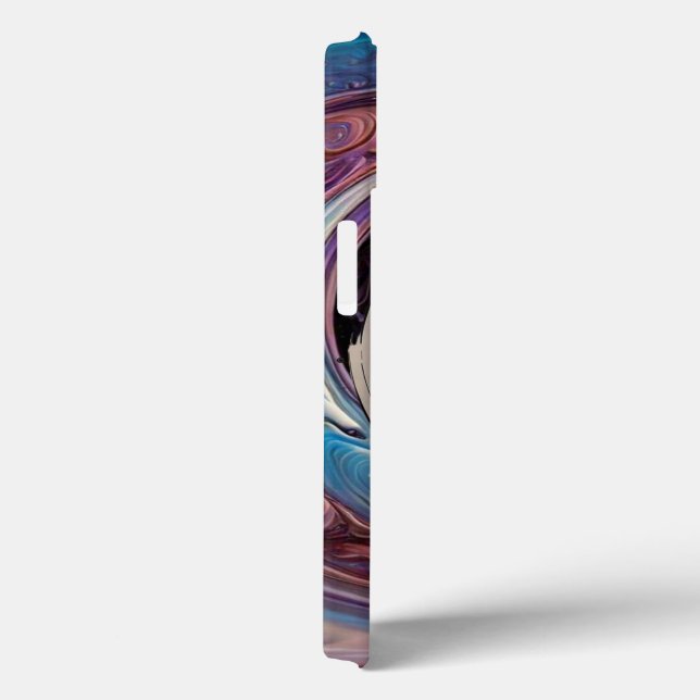 Sonhos Celestiais (Verso/Direita)