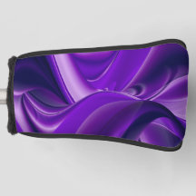 Sonhos de Arco-Íris de Flor Roxo