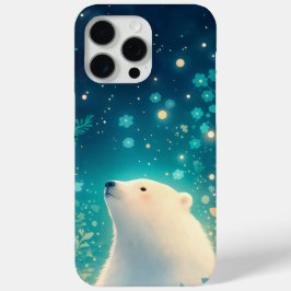 Sonhos de Urso Polar