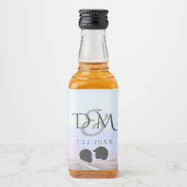 Sonhos do casamento aberto da motocicleta da