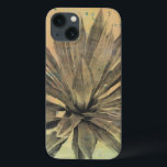 Sonhos do Deserto| Central verde<br><div class="desc">Sonhos do Deserto| Artista de plantas verdes: Naomi McCavitt</div>