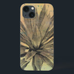 Sonhos do Deserto| Central verde<br><div class="desc">Sonhos do Deserto| Artista de plantas verdes: Naomi McCavitt</div>