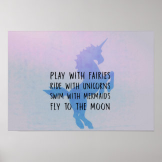 SONHOS DOCES 19 x 13 Impressão