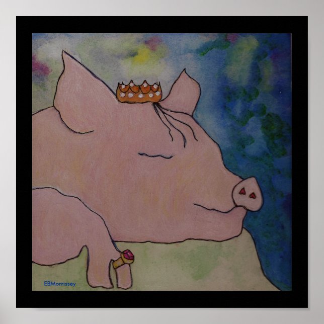 SONHOS DOCES - IMPRESSÃO (Frente)