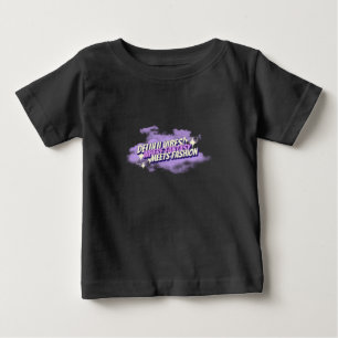 Sonhos e Moda Unir T-Shirt