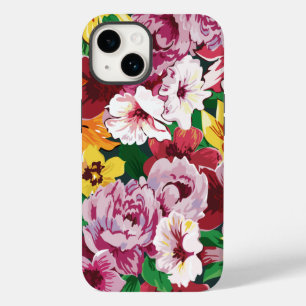 Sonhos florais #1 em Susiejayne