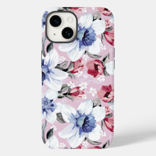 Sonhos Florais #2 em Susiejayne