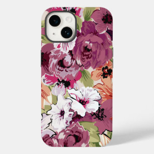 Sonhos florais #3 em Susiejayne