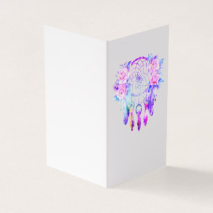 Sonhos Florais de Rosas Rosa