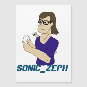 Sonic_Zeph