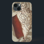 Sonnet Seaside IV<br><div class="desc">Vida marinha</div>