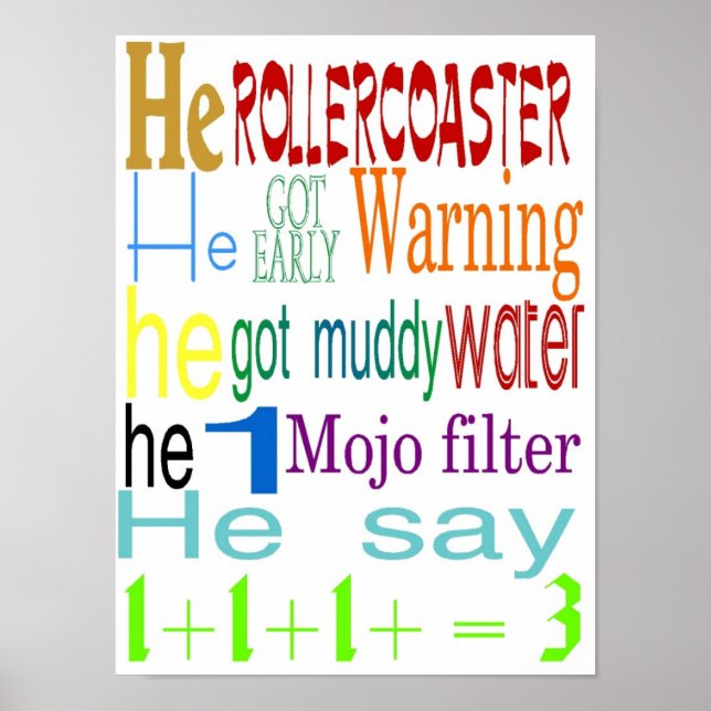 sony atv juntem-se poster (Frente)