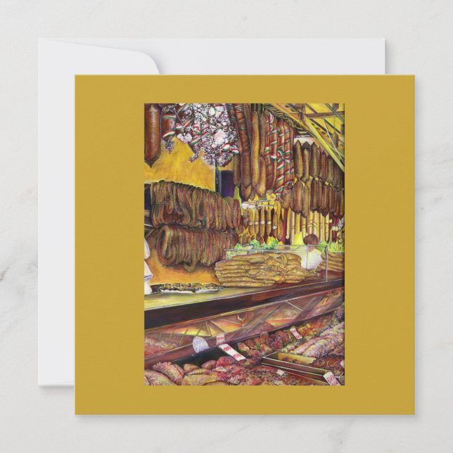 Sopa de rabo-de-porco, Singapura (Frente)